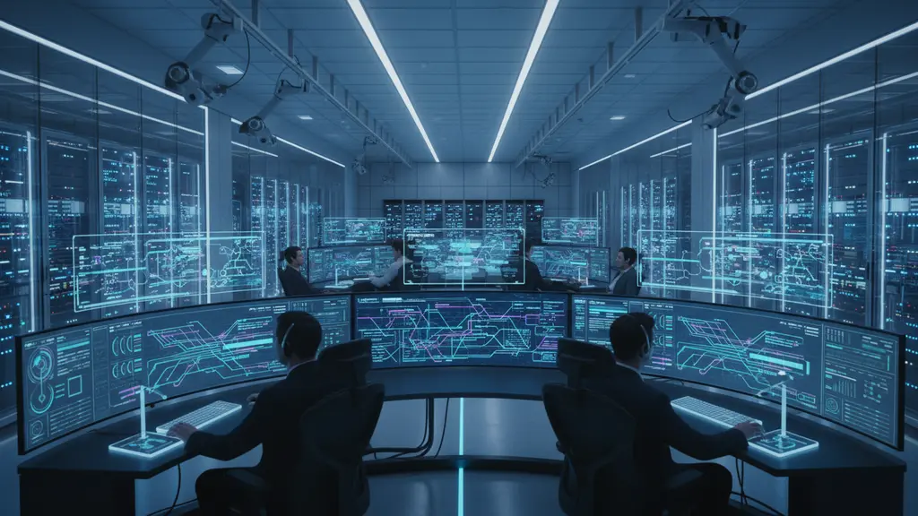 What Is Data Conversion Outsourcing?