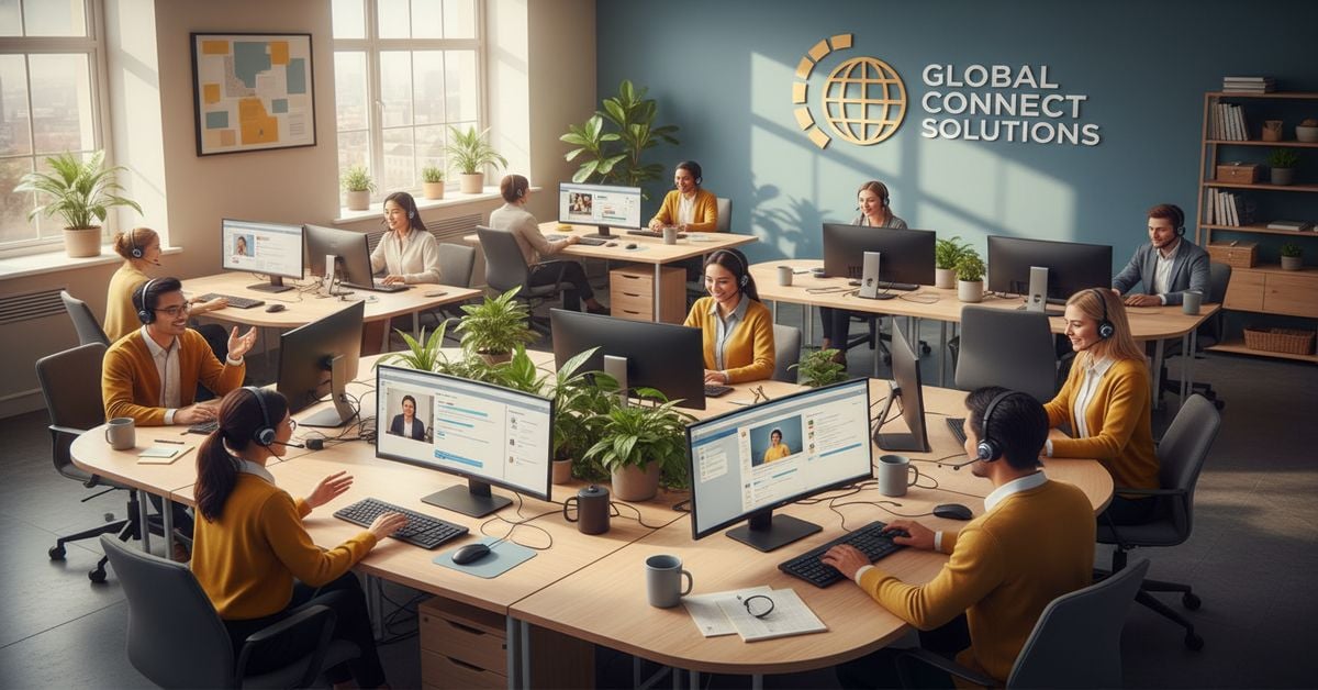 What Is SaaS Customer Support?