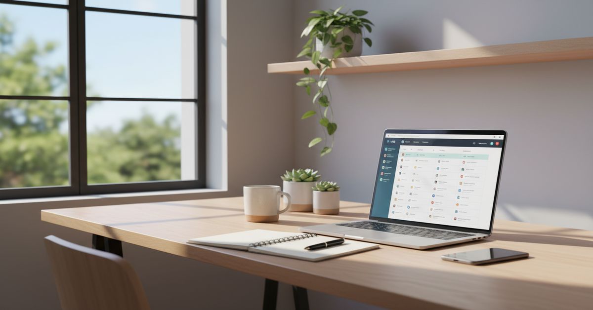 What Is the GTD (Getting Things Done) Method?
