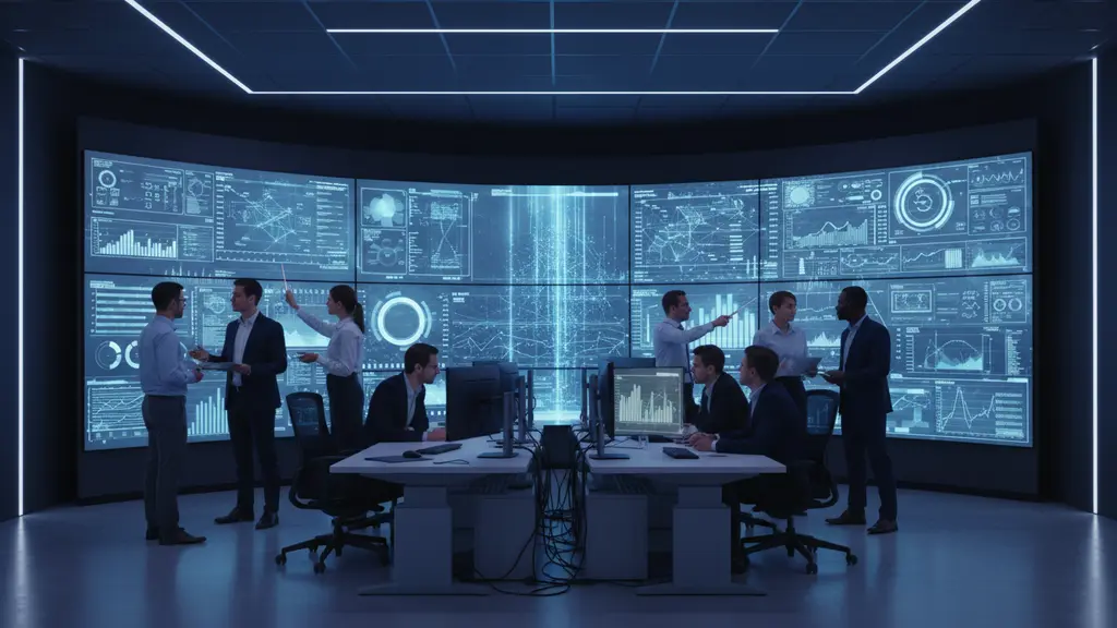 What KPIs and SLAs Should You Monitor When Outsourcing Technical Support?