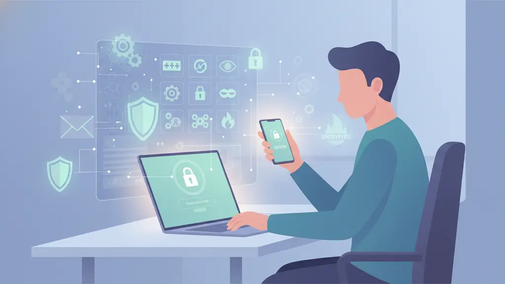 What Legal and Security Issues Should You Consider When Hiring a Shopify VA?