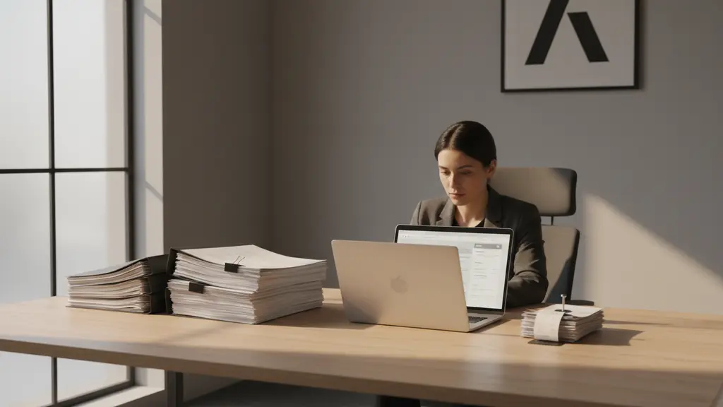 What Legal & Payment Issues Matter in Freelancing?