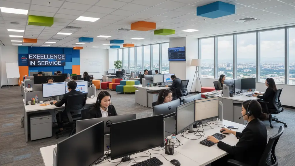 What Makes the Philippines a Preferred BPO Partner? [Key Drivers Explained]