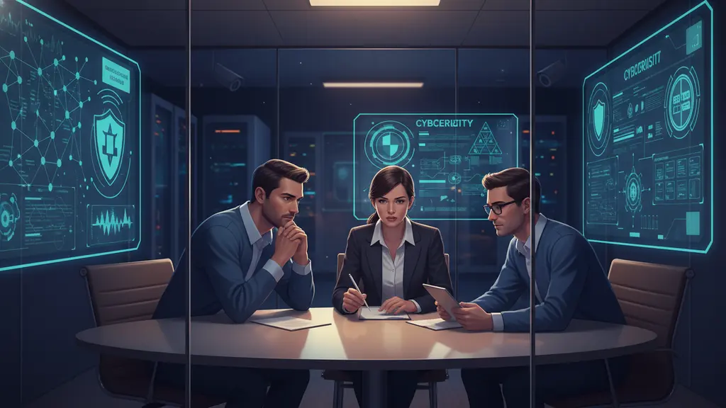 What Risks Do Insurers Face When Outsourcing—and How to Mitigate Them?