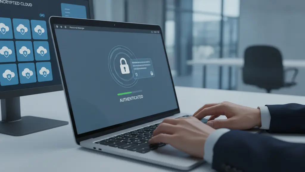What Security and Data Protection Practices Should Startups Follow When Working with VAs?