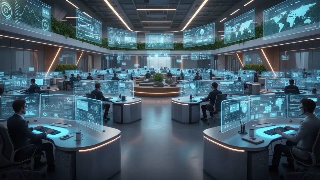 What Services Can Be Outsourced in Electronics Customer Support?