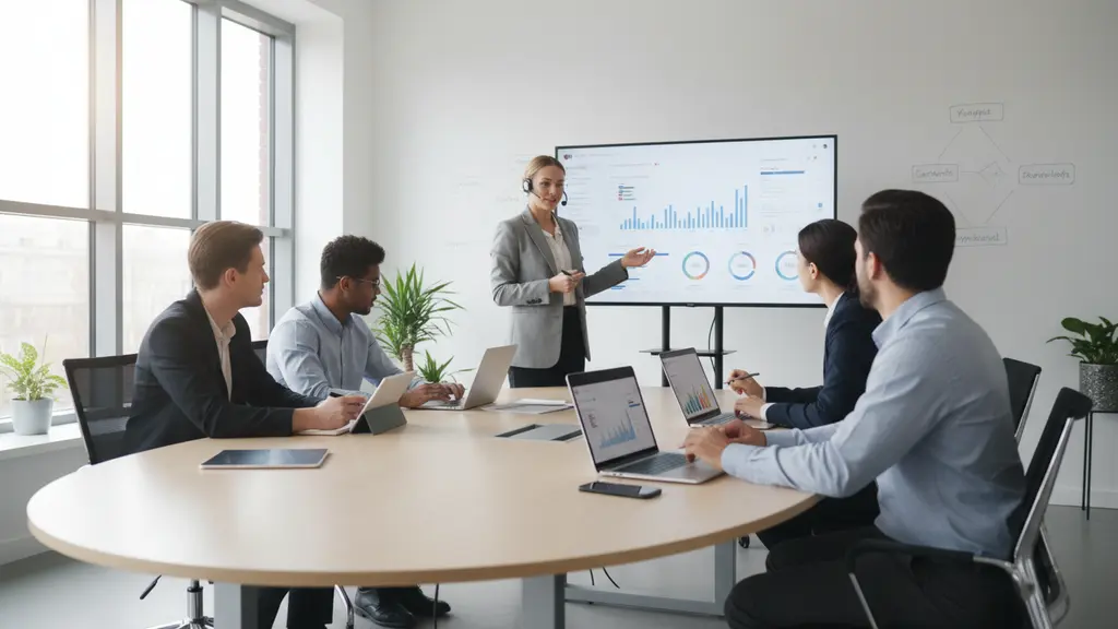 What Skills Do You Need to Succeed as an Ecommerce Specialist?