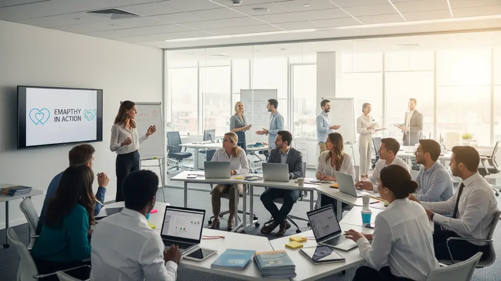 What Steps Can Companies Take to Become Truly Customer-Centric?