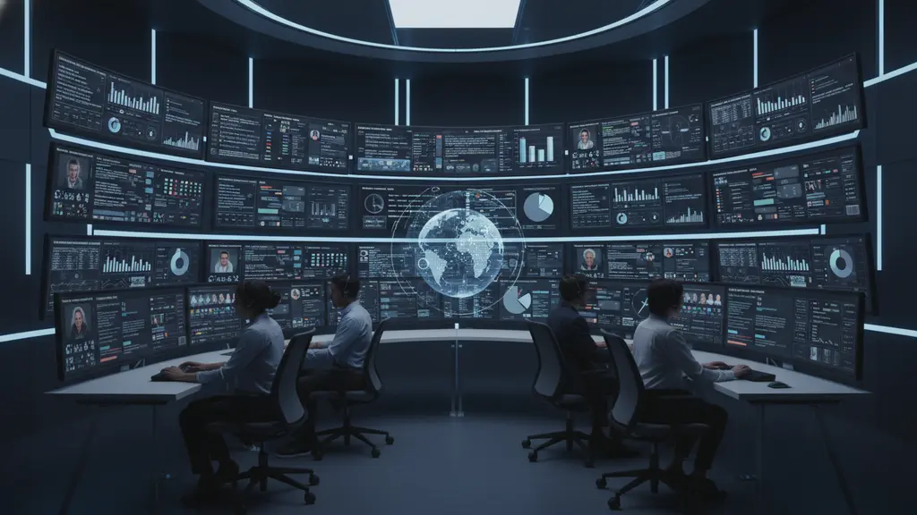 What Technologies and Tools Are Essential for 24/7 Customer Service?