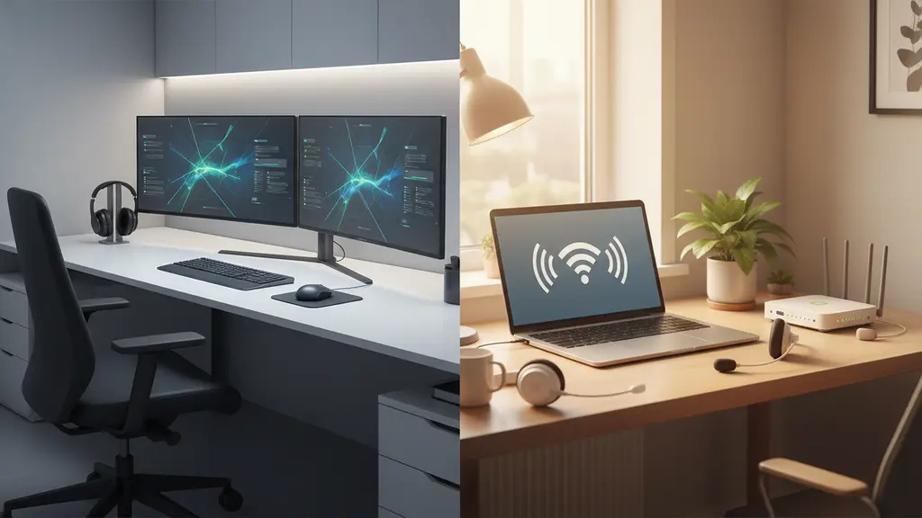 What Technology, Software, and Equipment Do You Need?