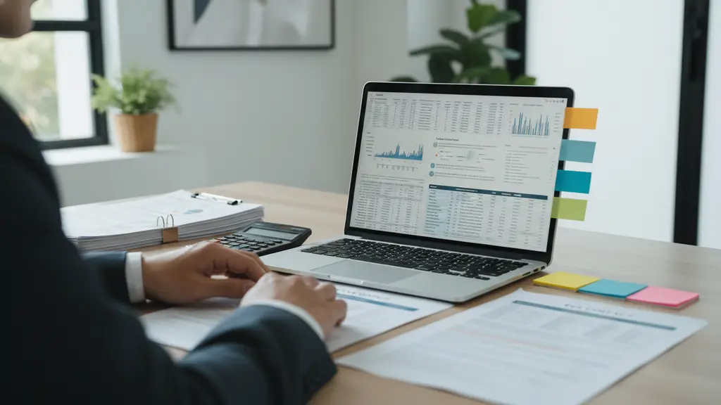 What Types of Fee Structures Do Offshore Agencies Use? [Models & Mechanisms]