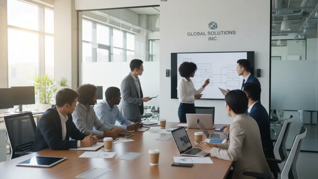 What’s the Step-by-Step Process to Outsource Your Help Desk to the Philippines?