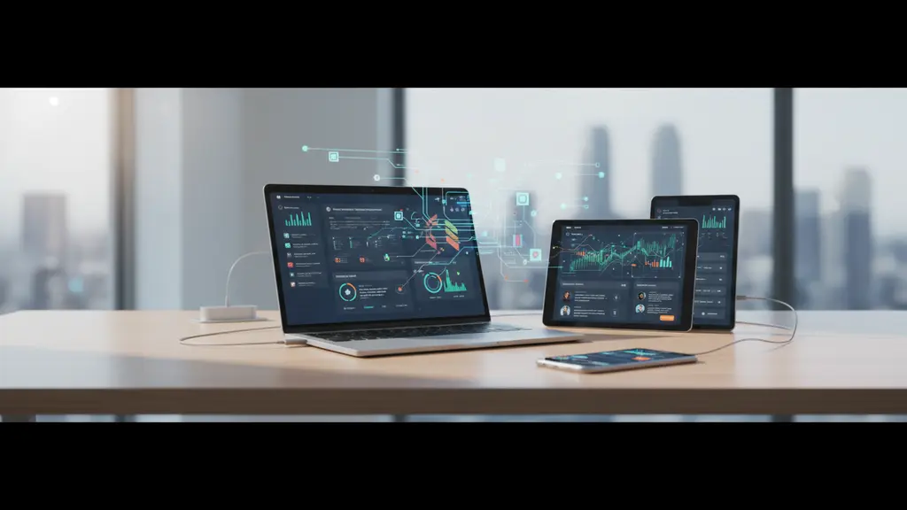 Which Tools and Platforms Enable Scalable Customer Support?
