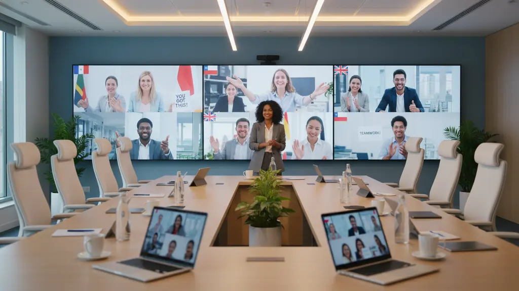 Why Are Leadership, Culture, and Diversity Central to Retaining Remote Talent?