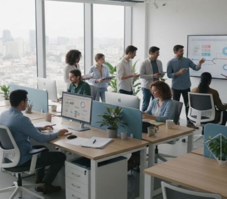why-back-office-support-is-the-secret-engine-of-efficient-businesses-inner-thumbnail-gigabpo