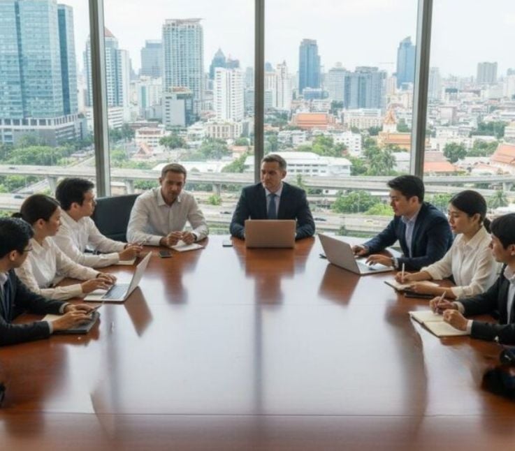 why-business-operations-automation-is-now-a-strategic-priority-inner-thumbnail-giga-bpo