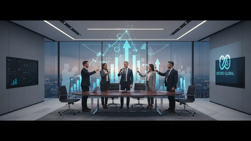 Why Customer Retention Is Essential for Modern Businesses