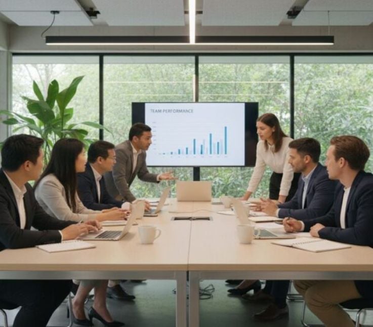 why-customer-service-teams-power-modern-business-inner-thumbnail-gigabpo