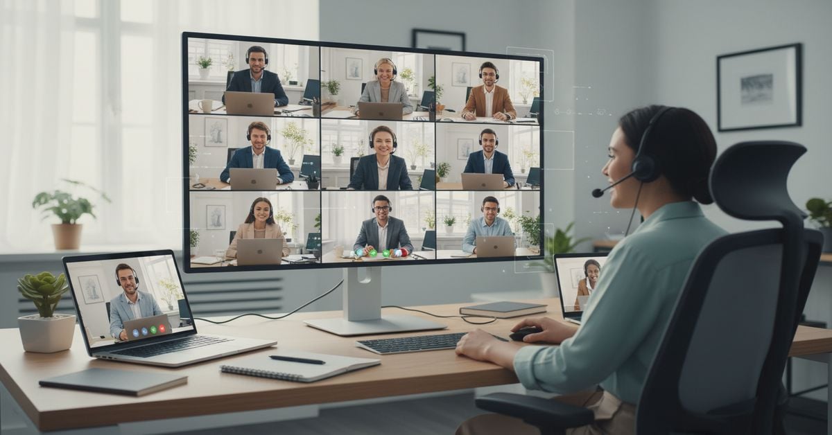 Why Hiring the Right Email Support Agents Matters