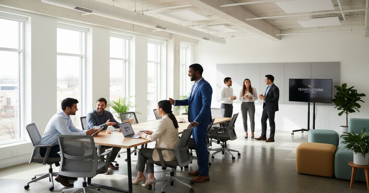 Why Is Customer Loyalty So Important for MSPs?