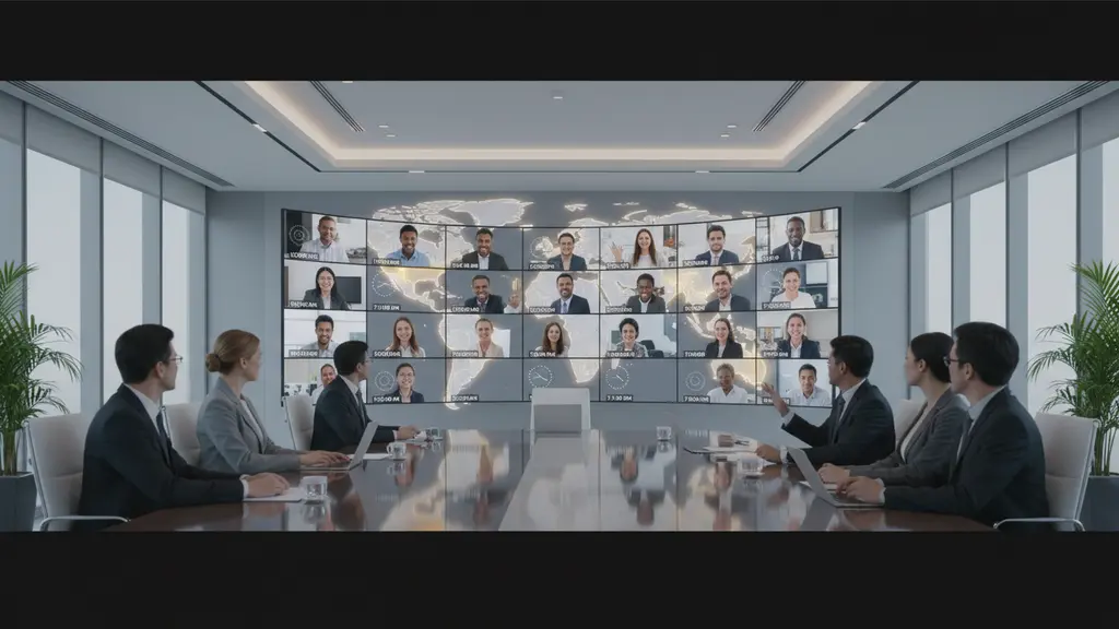 Why Is Demand for Bilingual Virtual Assistants Rising?