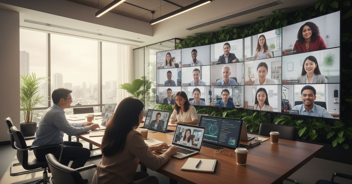 Why Is Effective Communication Essential for Offshore Teams in the Philippines?