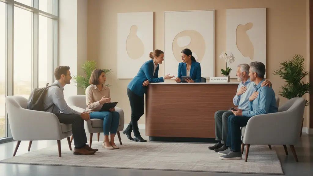 Why Is Empathy Essential in Customer Support?