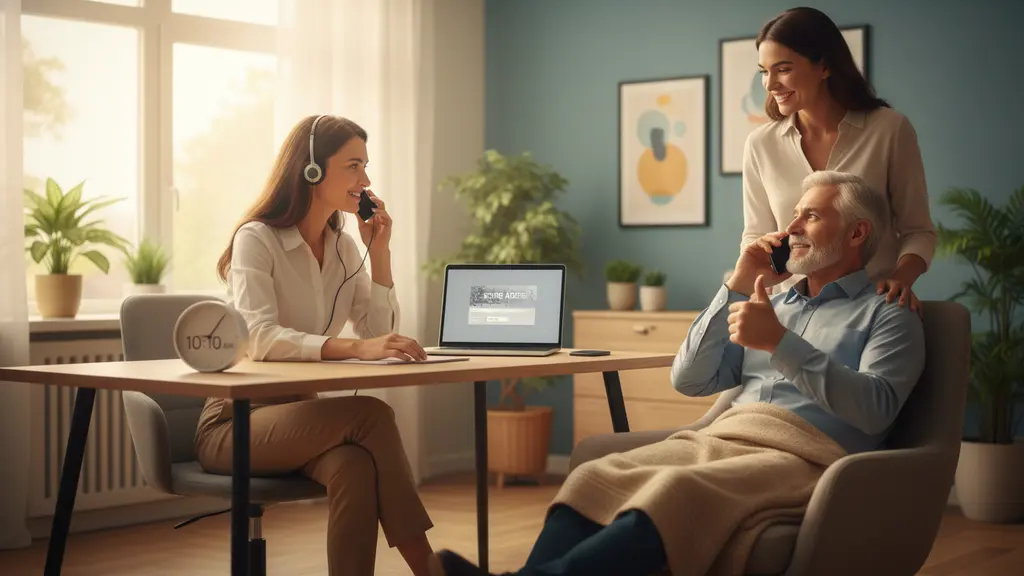 Why Is Great Customer Service So Important in Healthcare?