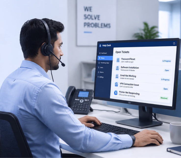 best-it-help-desk-outsourcing-providers-inner-thumbnail-gigabpo