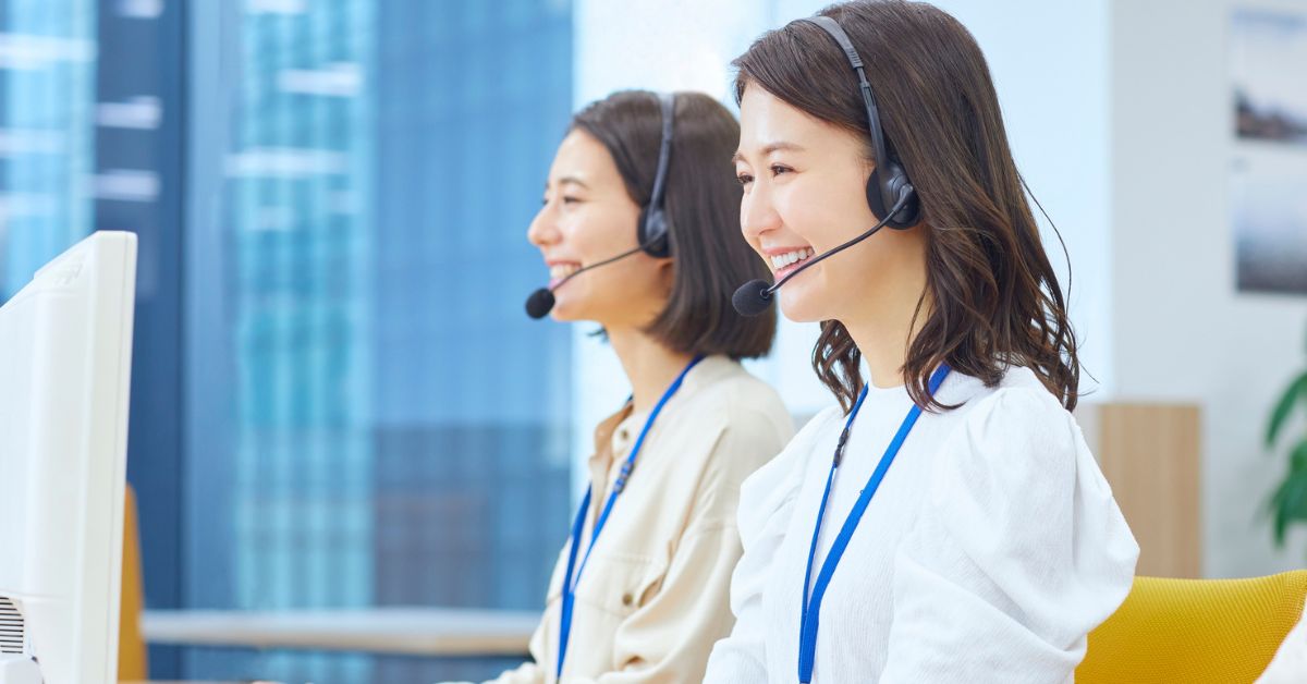 Best Phone Answering Services for Small Business in 2026