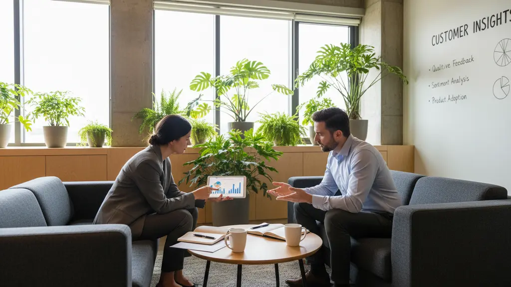 Customer-Led Growth in Action: Real-World Company Examples
