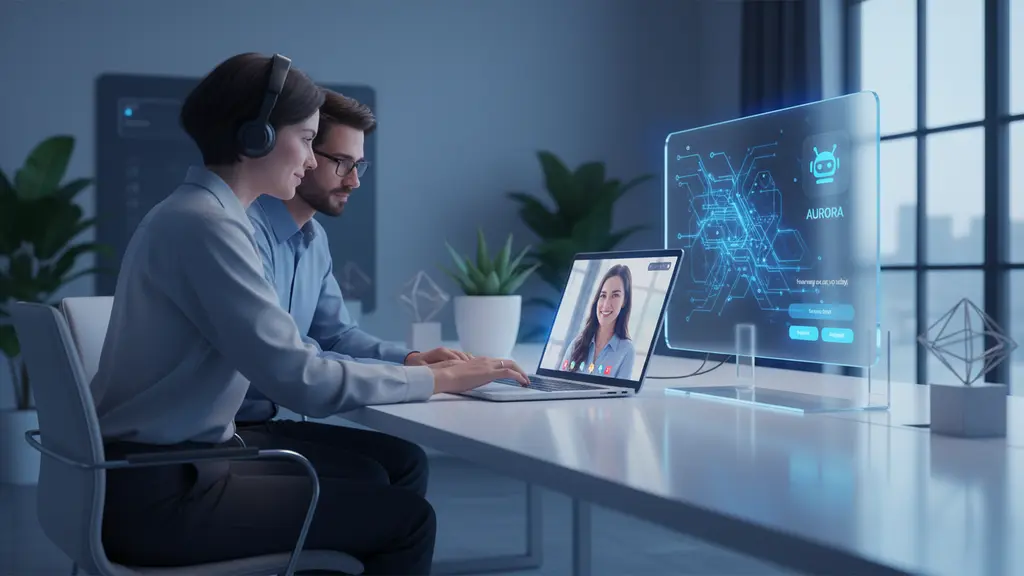 Customer Support: Should You Use a VA, Agency, or AI?