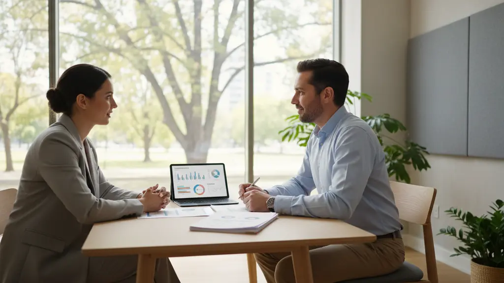How Can Companies Assess and Develop Outsourced Customer Service Skills?