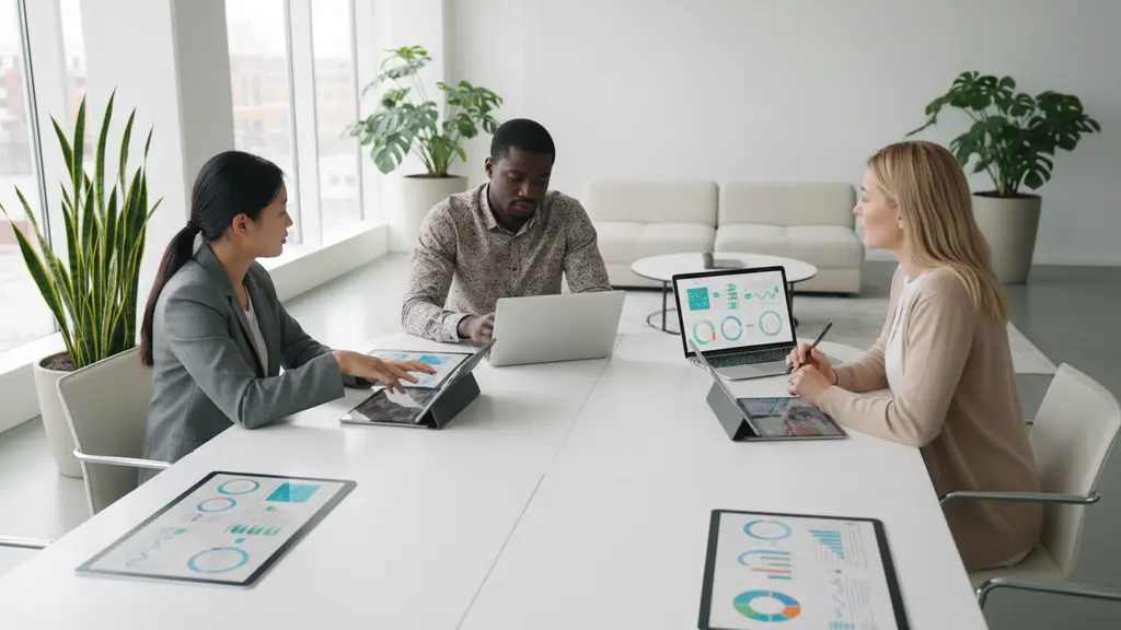 How Can Companies Successfully Implement or Scale Multilingual Support?