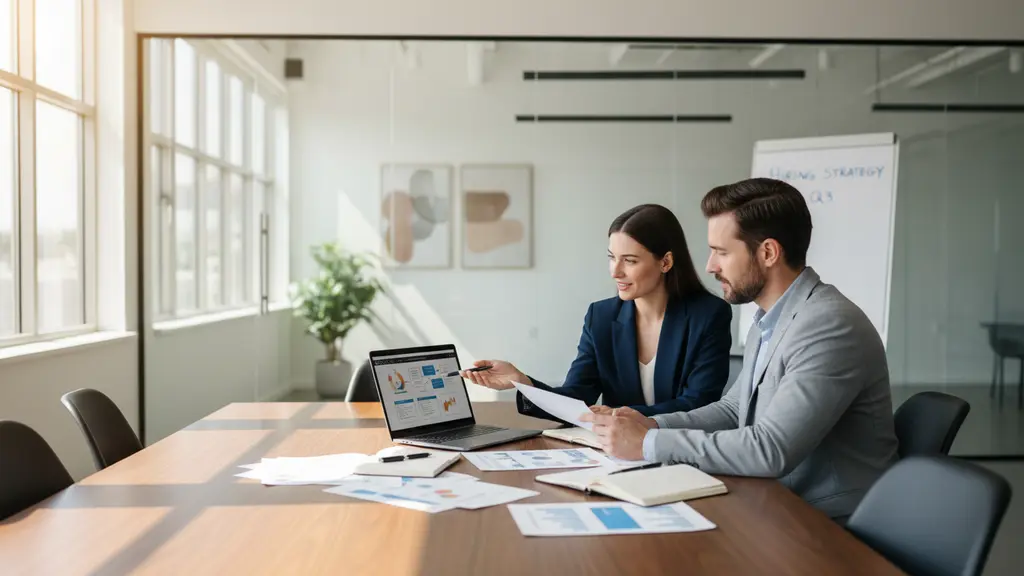 How Can Small Businesses Hire and Onboard a Virtual Assistant Successfully?