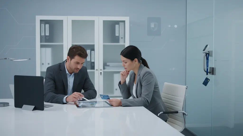 How Can SMEs Mitigate Risks and Ensure Compliance When Outsourcing?
