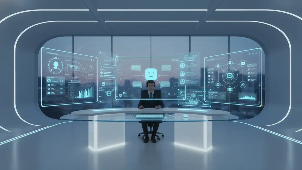 How Can Technology Supercharge Excellent Customer Service?