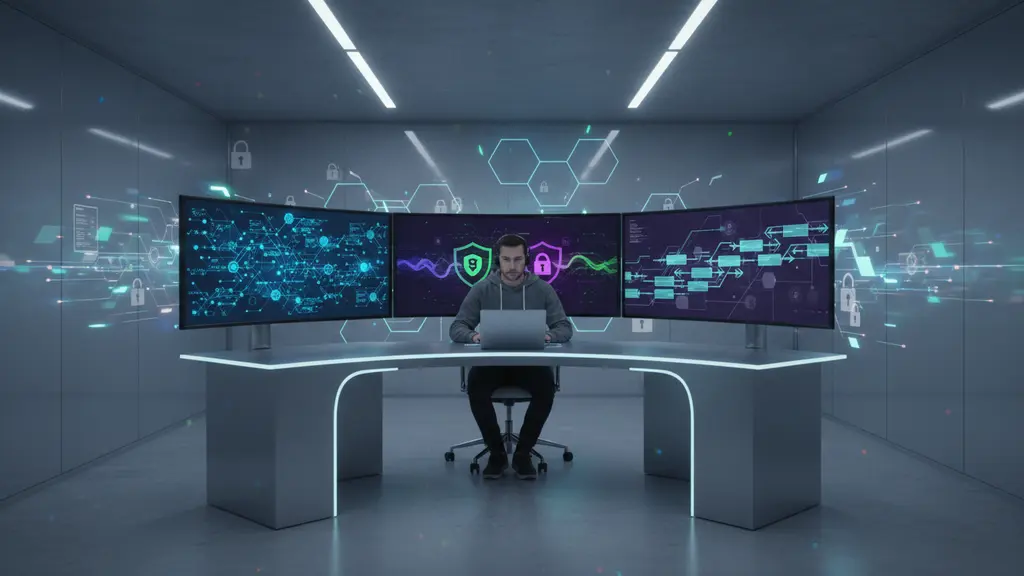 How Can You Optimize, Automate, and Secure Your VA Workflow?
