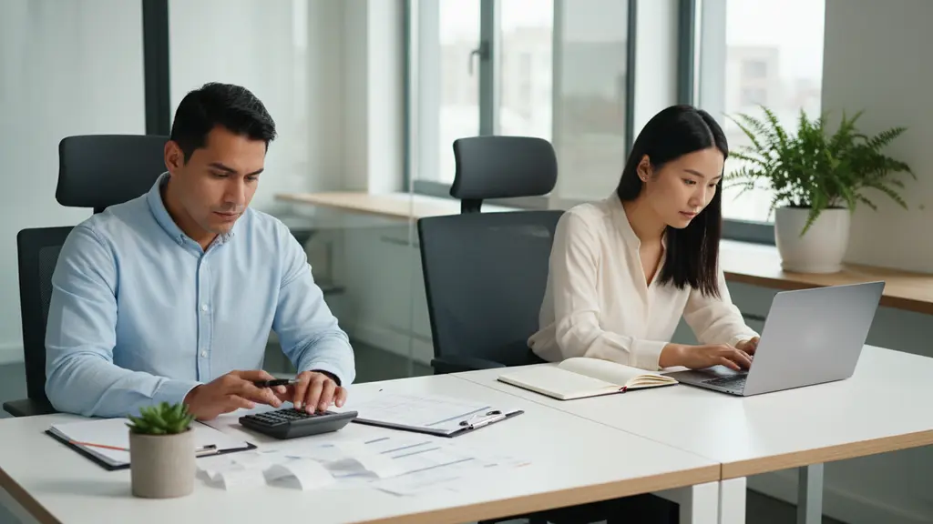 How Do BPO Team Costs Compare: Colombia vs. Philippines?