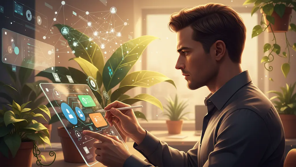 How Do Segmentation & Personalization Accelerate SaaS Engagement?