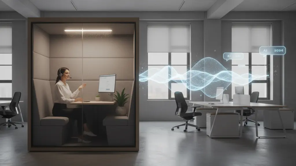 How Do You Balance Automation with a Human Touch?