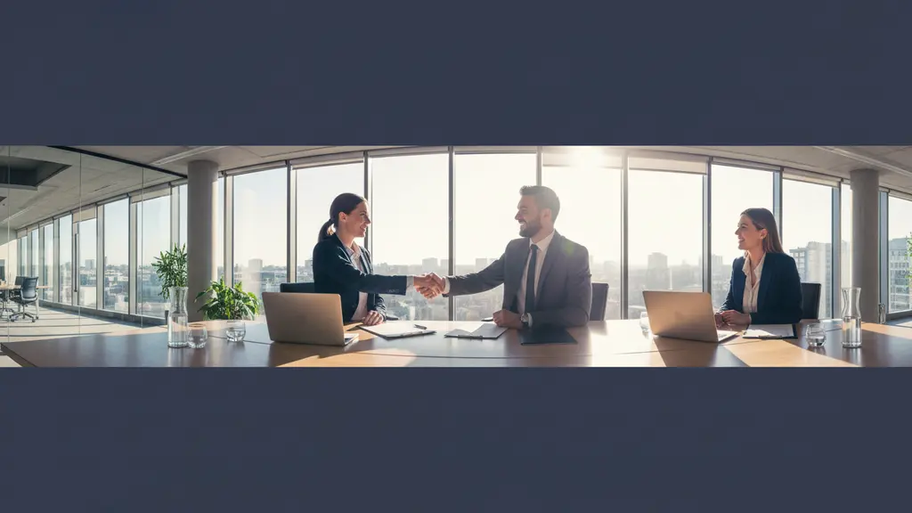 best bpo options to unlock business growth