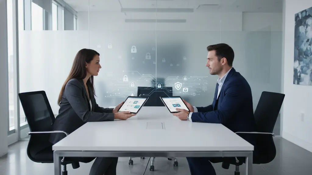 How Do You Choose the Right Outsourcing Partner? (Checklist & Decision Criteria)