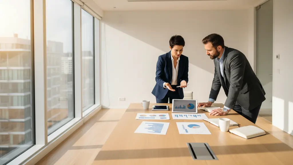 How Do You Choose the Right Virtual Assistant Hiring Site?