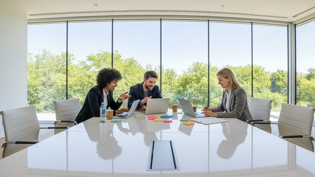 How Do You Implement and Manage a BPO Transition Successfully?
