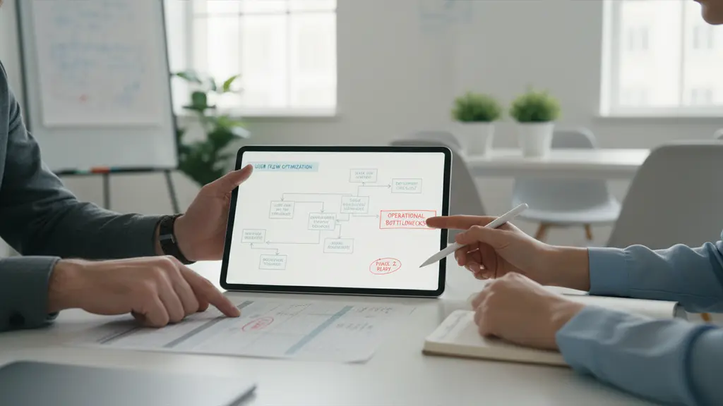 How Do You Know if Your Startup Is Ready for BPO? [Checklist]
