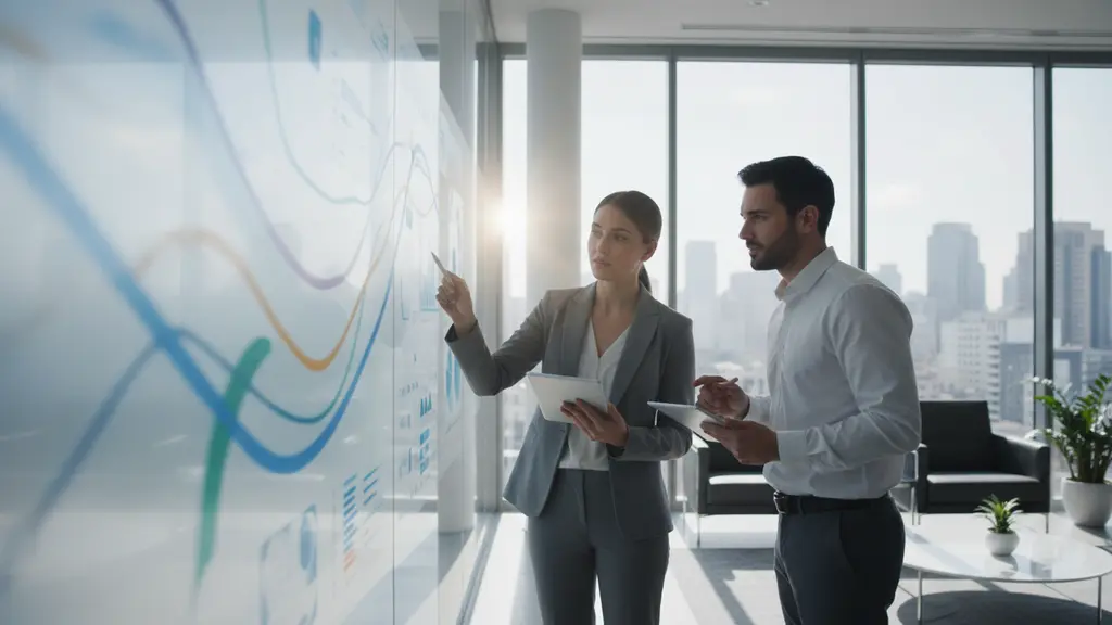 How Do You Measure the ROI and Impact of BPO Staff Training?