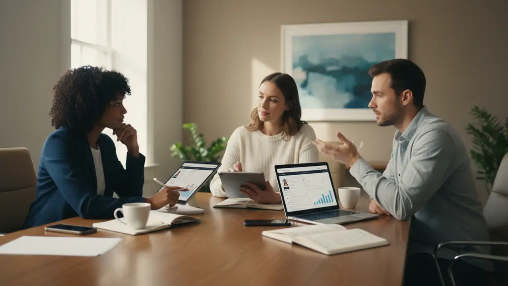 How Do You Provide Premium Customer Service? A Step-by-Step Framework