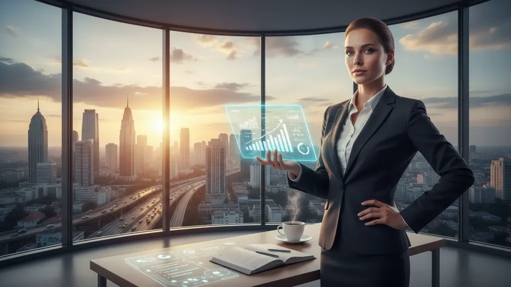 How Does BPO Unlock Business Growth? (Key Benefit Pillars)