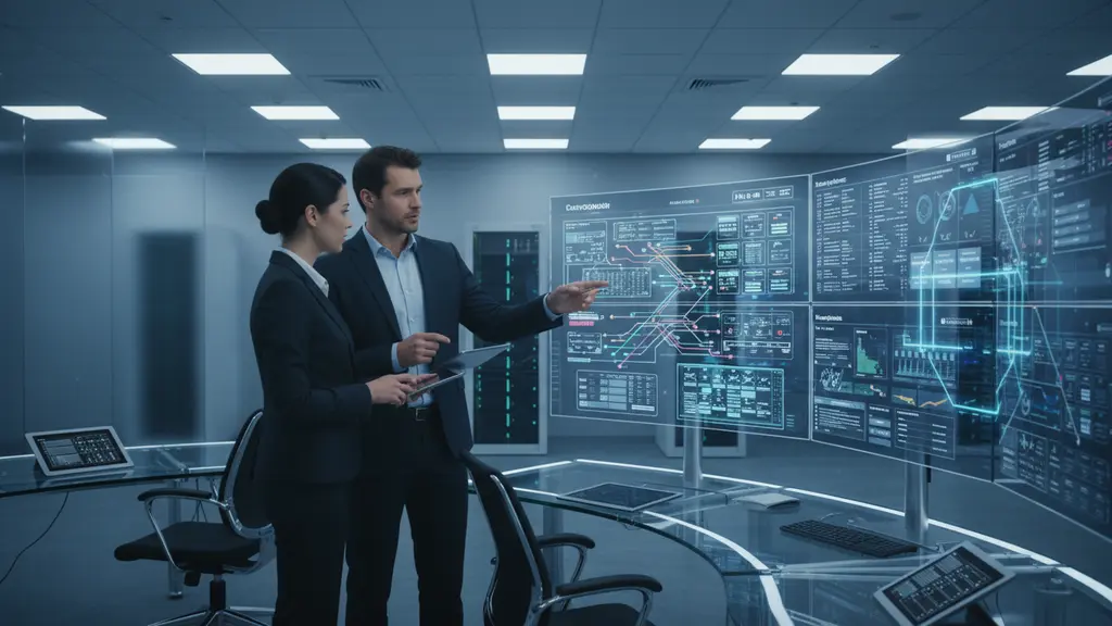 How Does Healthcare BPO Work? [Step-by-Step]